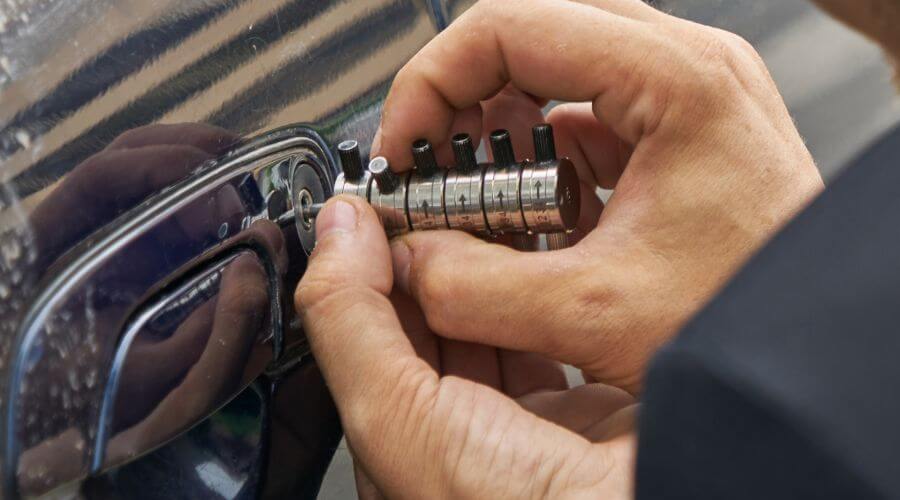 Expert Emergency Roof Repairs services in Norman, NC